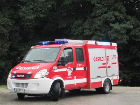 23. vaške igre v Centru Zavirje 38